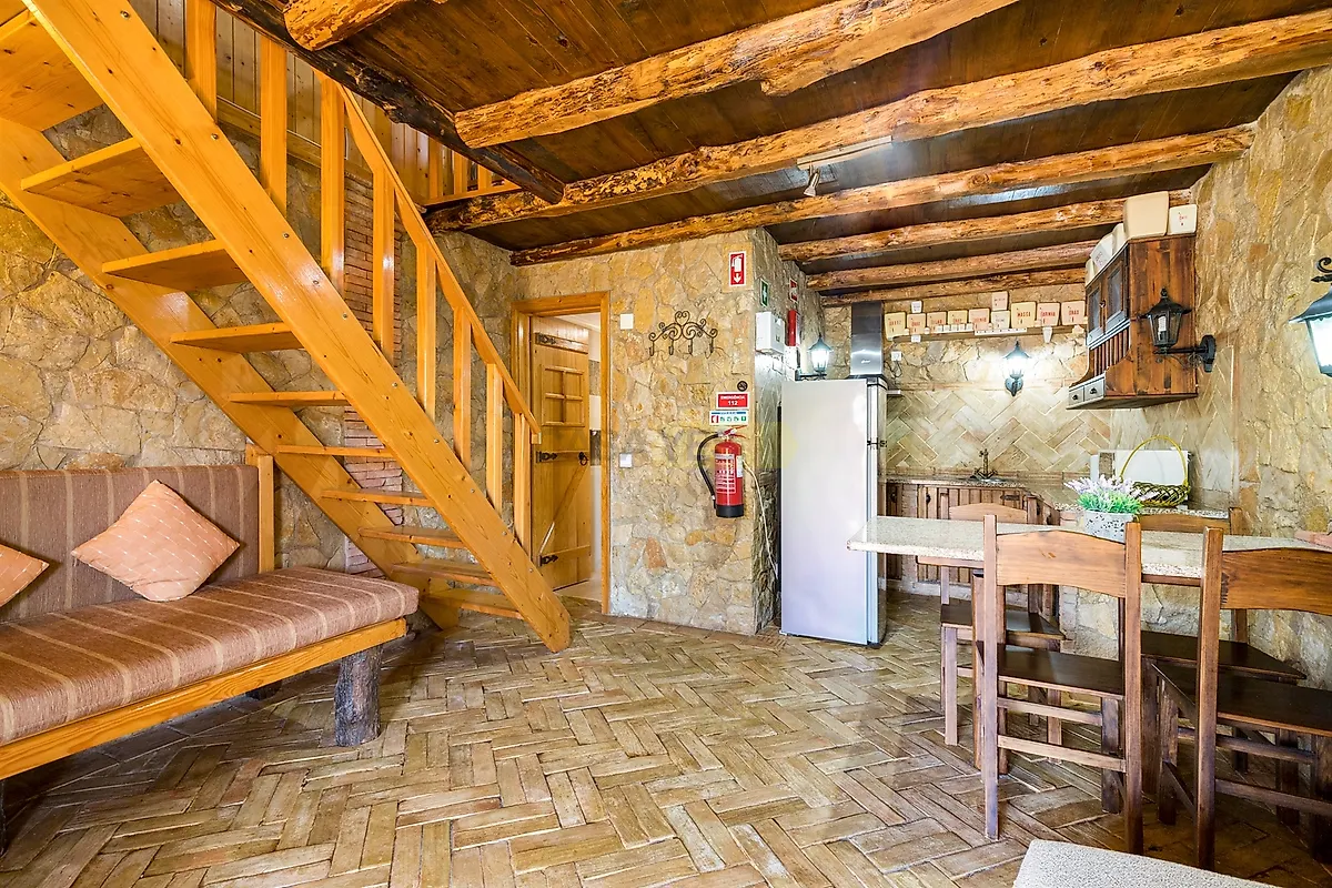 Apartamento T5 à venda em Alcantarilha e Pêra, Silves — foto 22