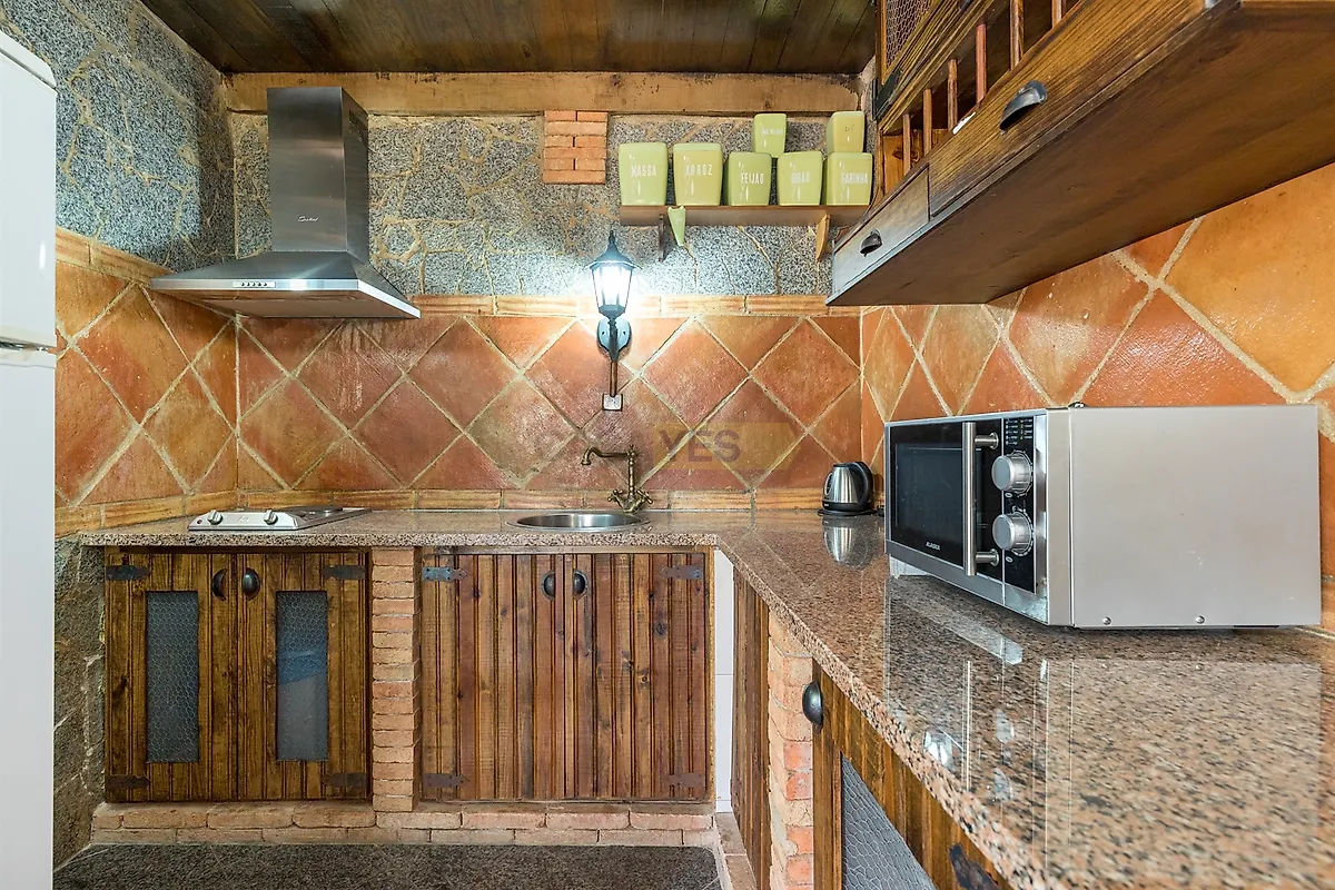 Apartamento T5 à venda em Alcantarilha e Pêra, Silves — foto 13