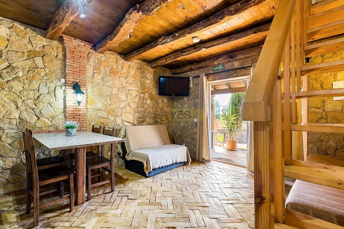 Apartamento T5 à venda em Alcantarilha e Pêra, Silves — foto 24