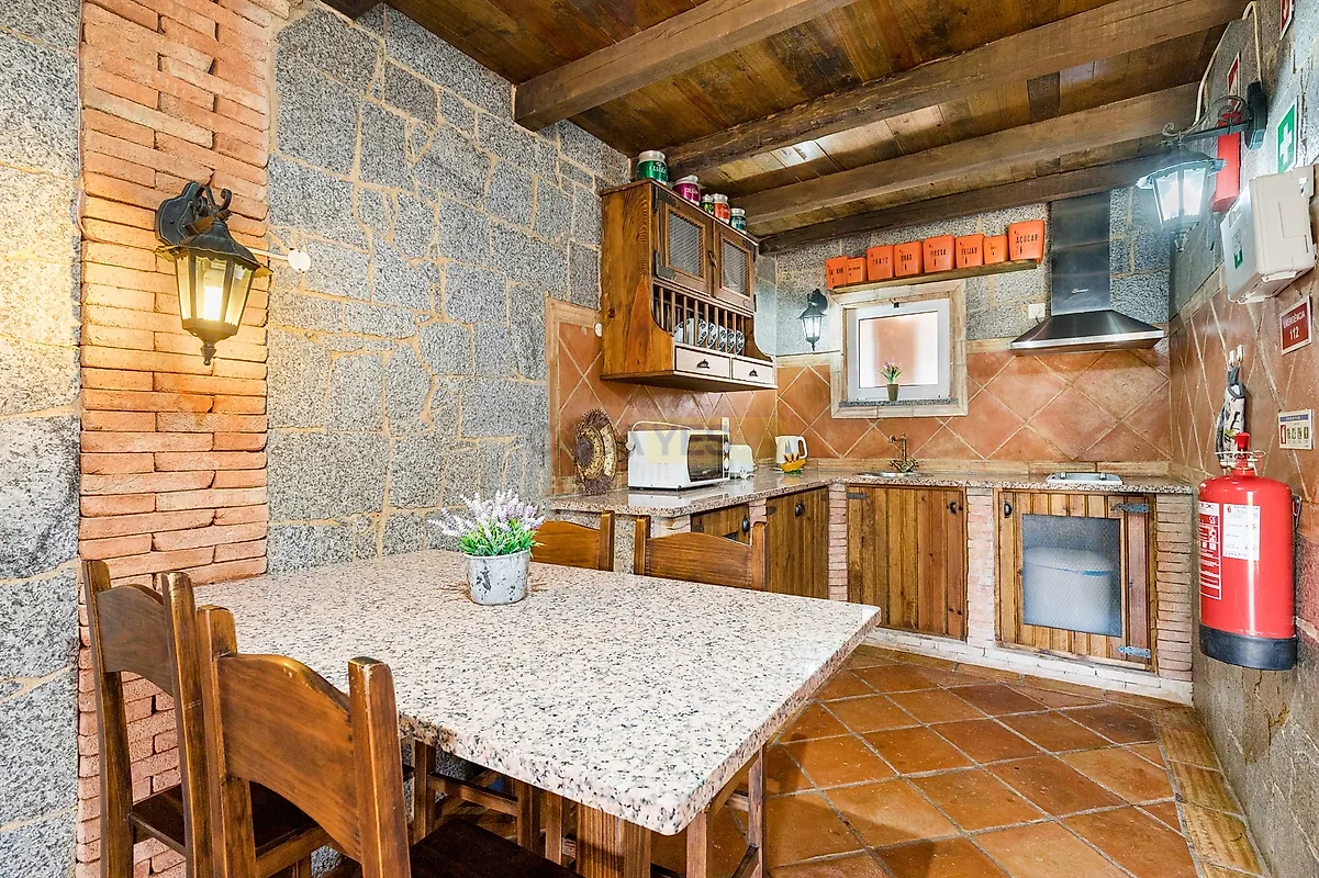 Apartamento T5 à venda em Alcantarilha e Pêra, Silves — foto 20
