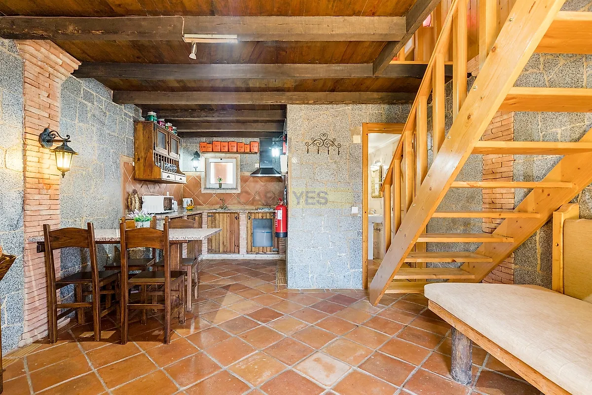 Apartamento T5 à venda em Alcantarilha e Pêra, Silves — foto 18