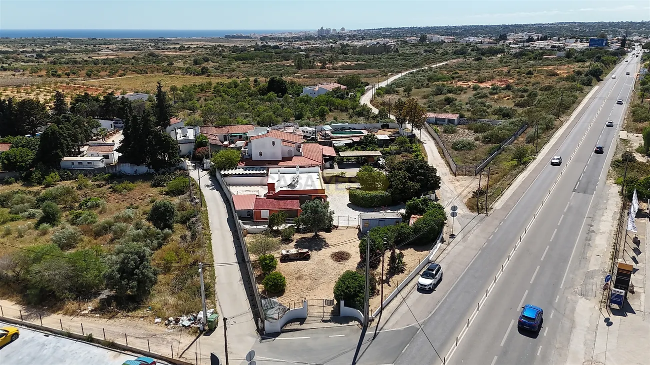 Moradia T2 à venda em Alcantarilha e Pêra, Silves — foto 15