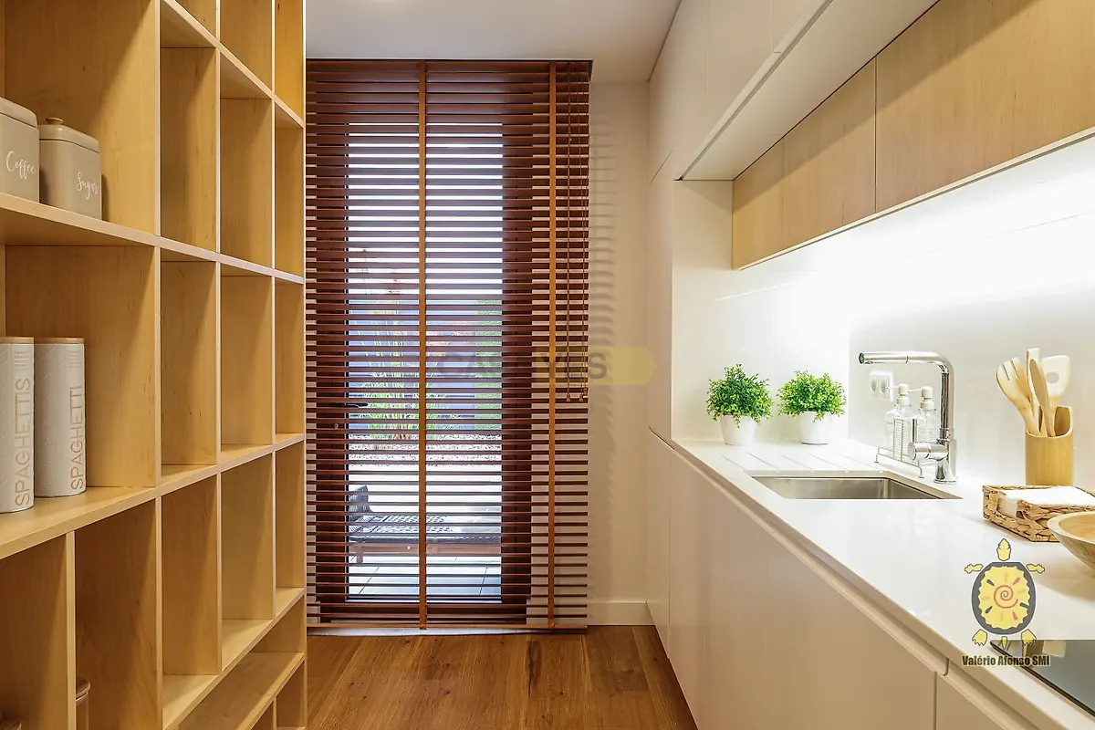 Apartamento T2 à venda em Santa Joana, Aveiro — foto 6