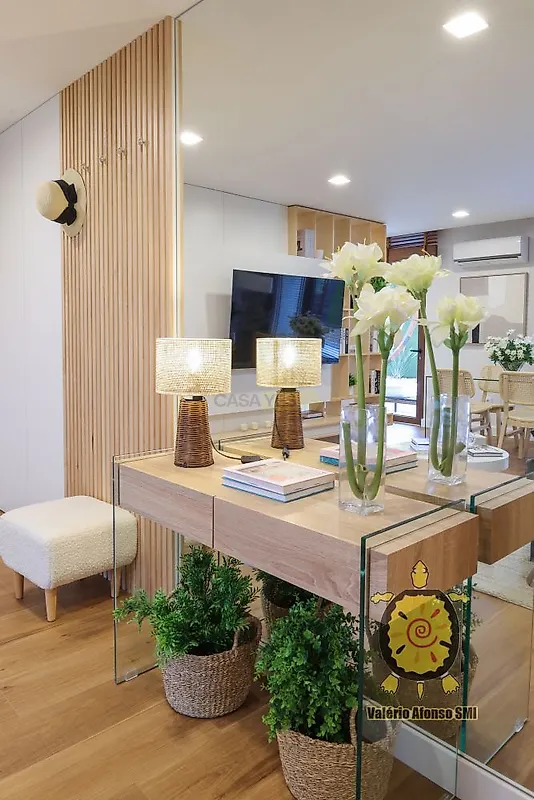 Apartamento T2 à venda em Santa Joana, Aveiro — foto 13