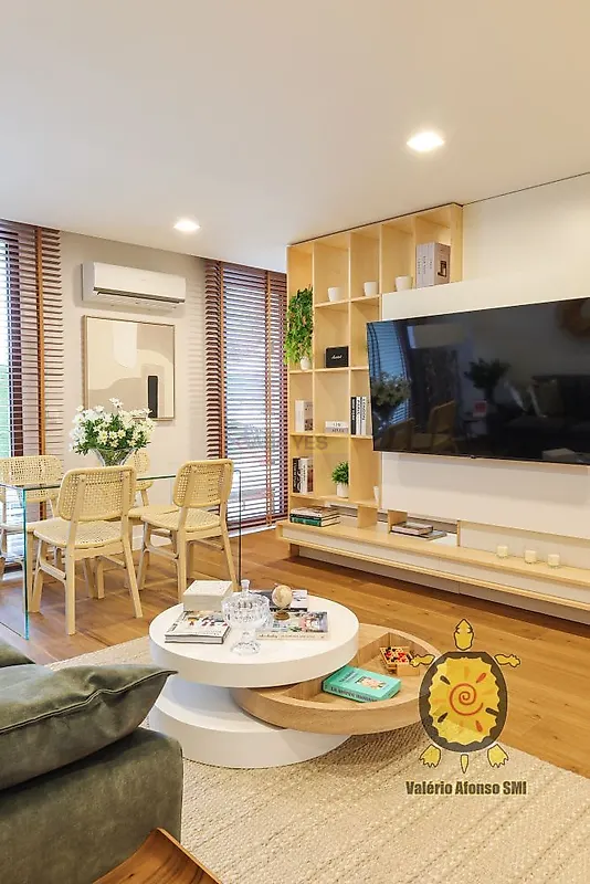Apartamento T2 à venda em Santa Joana, Aveiro — foto 10