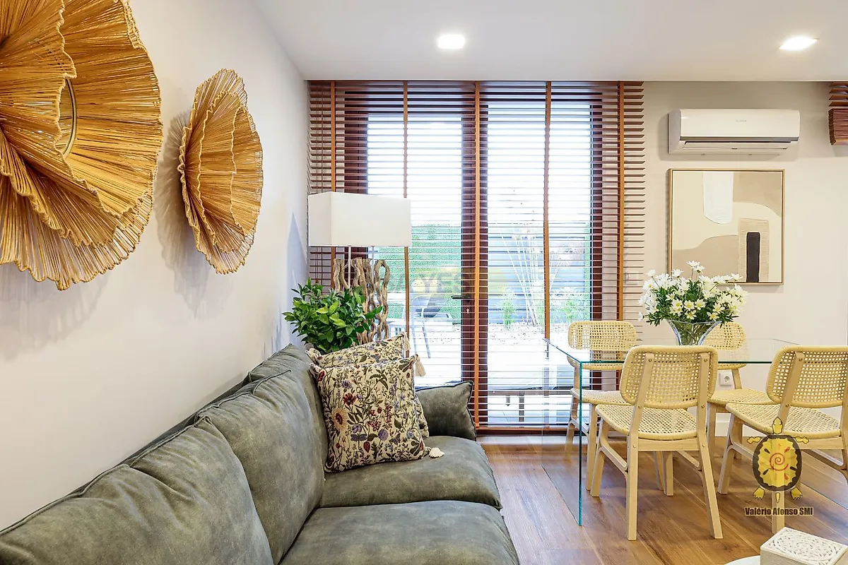 Apartamento T2 à venda em Santa Joana, Aveiro — foto 7