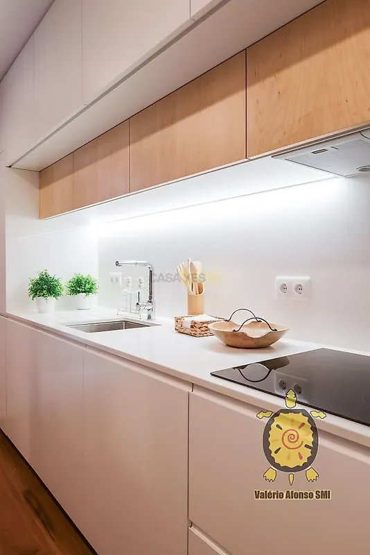 Apartamento T2 à venda em Santa Joana, Aveiro — foto 8