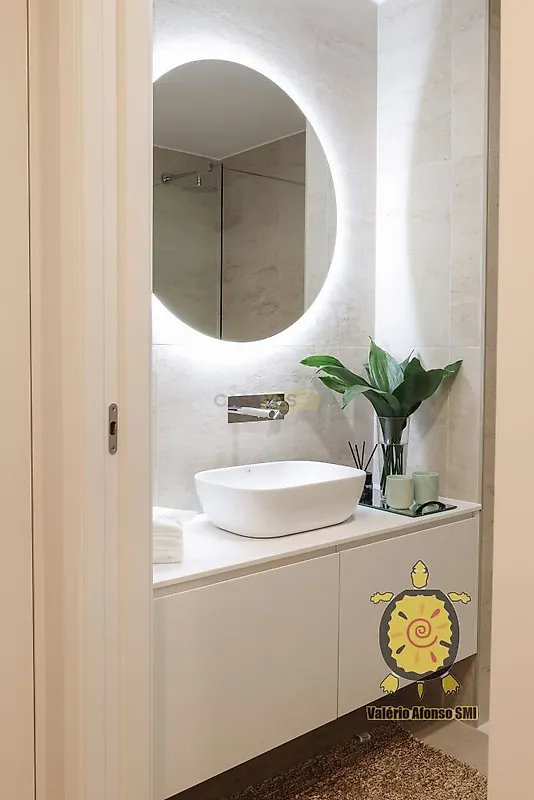 Apartamento T2 à venda em Santa Joana, Aveiro — foto 12
