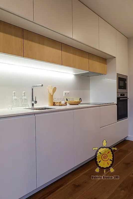Apartamento T2 à venda em Santa Joana, Aveiro — foto 9
