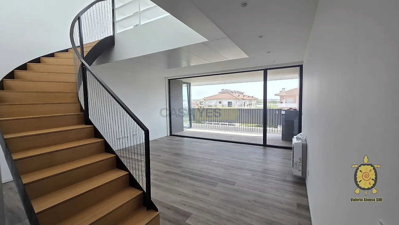 Apartamento T3 à venda em Gafanha da Boa Hora, Vagos — foto 24