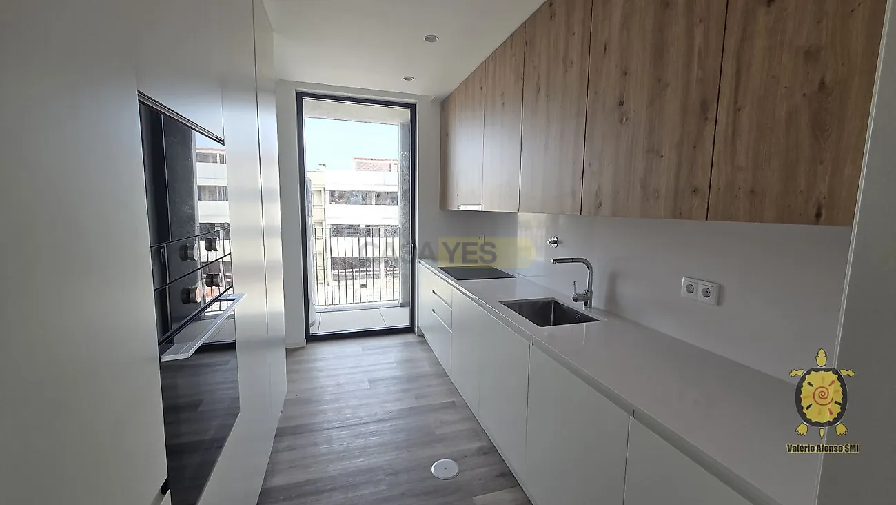 Apartamento T3 à venda em Gafanha da Boa Hora, Vagos — foto 21
