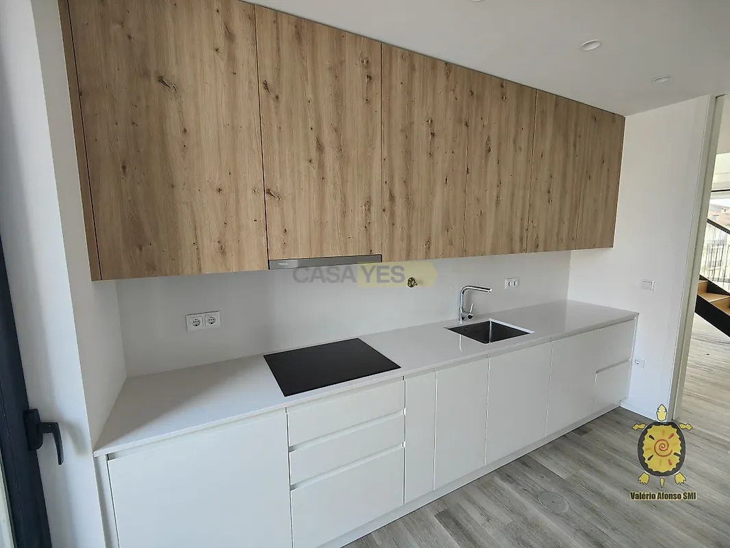 Apartamento T3 à venda em Gafanha da Boa Hora, Vagos — foto 6