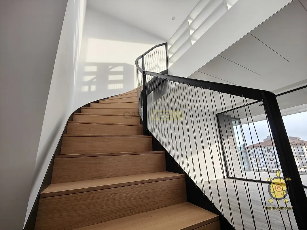 Apartamento T3 à venda em Gafanha da Boa Hora, Vagos — foto 4