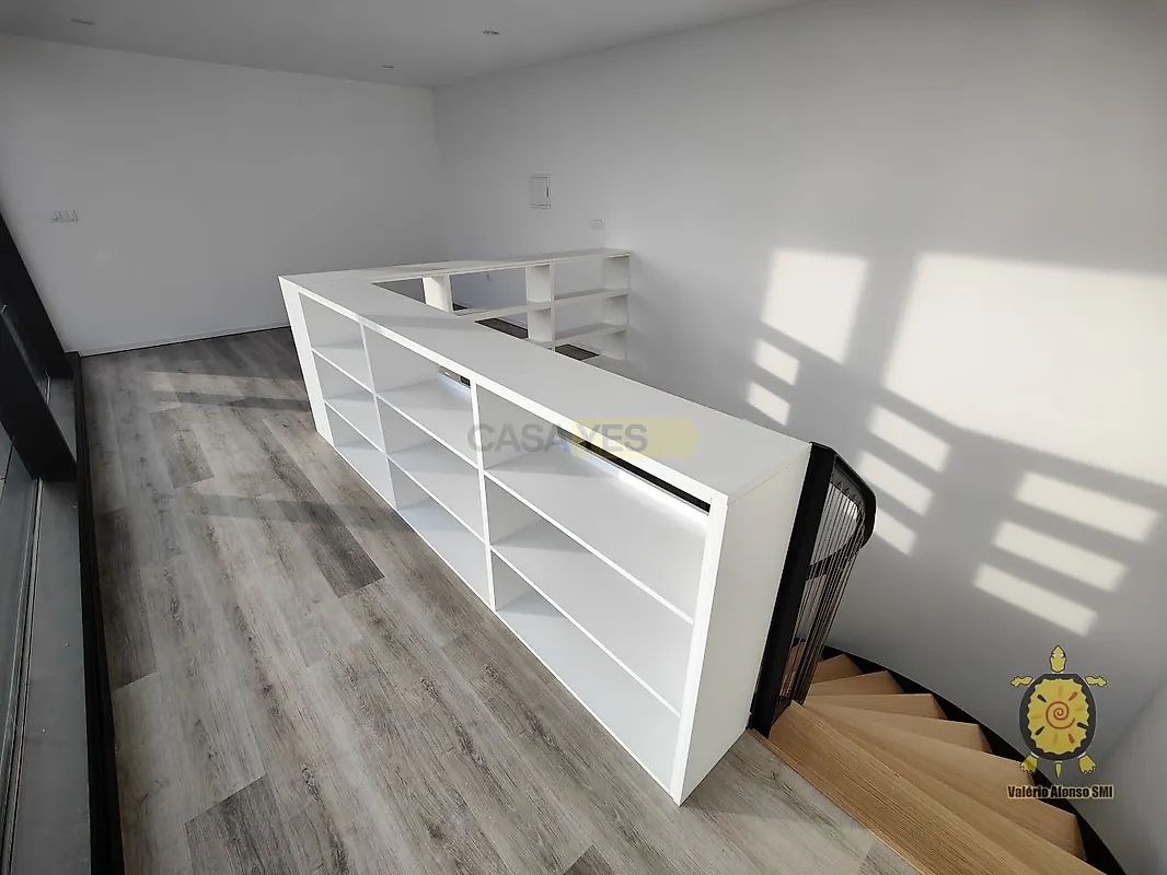 Apartamento T3 à venda em Gafanha da Boa Hora, Vagos — foto 10