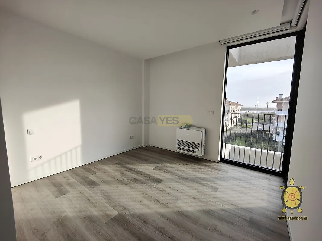 Apartamento T3 à venda em Gafanha da Boa Hora, Vagos — foto 14