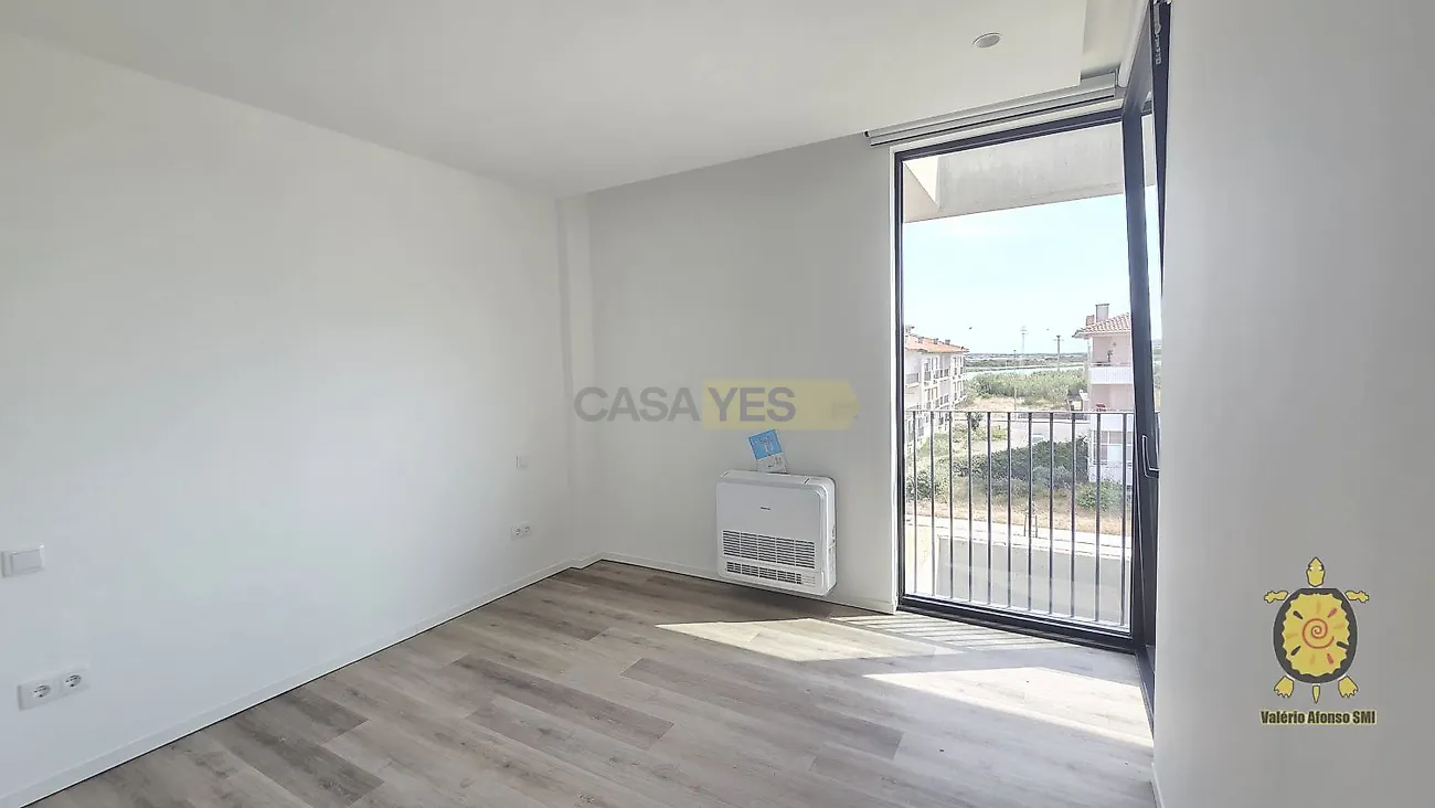 Apartamento T3 à venda em Gafanha da Boa Hora, Vagos — foto 25