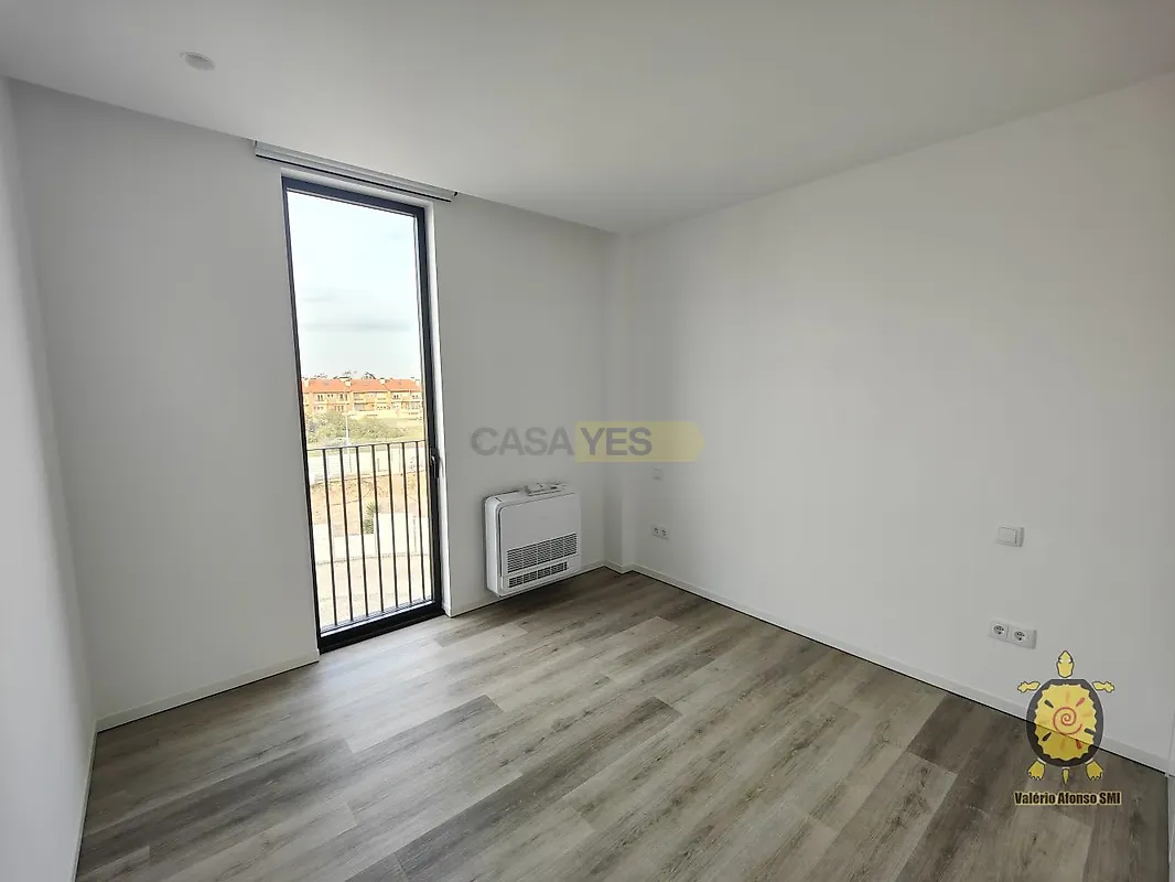 Apartamento T3 à venda em Gafanha da Boa Hora, Vagos — foto 12
