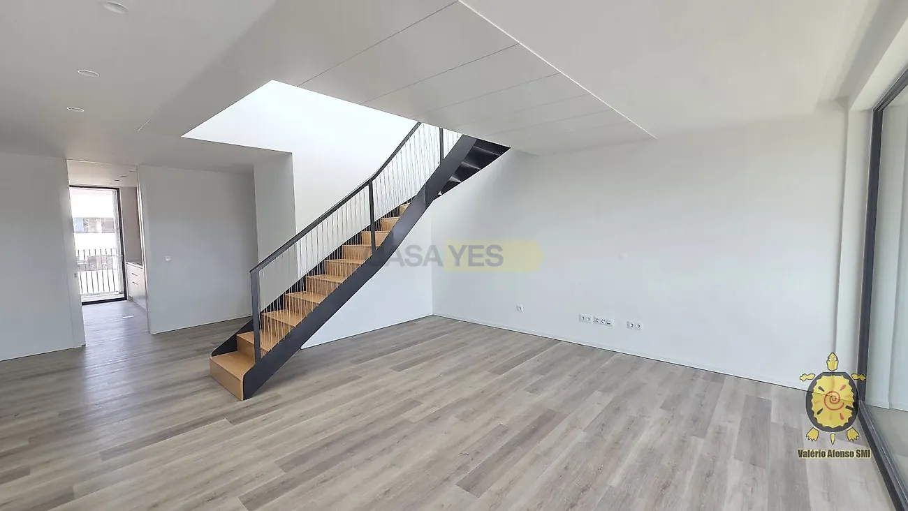 Apartamento T3 à venda em Gafanha da Boa Hora, Vagos — foto 20