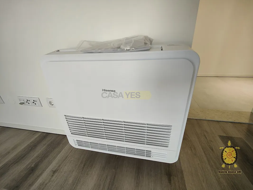 Apartamento T3 à venda em Gafanha da Boa Hora, Vagos — foto 19
