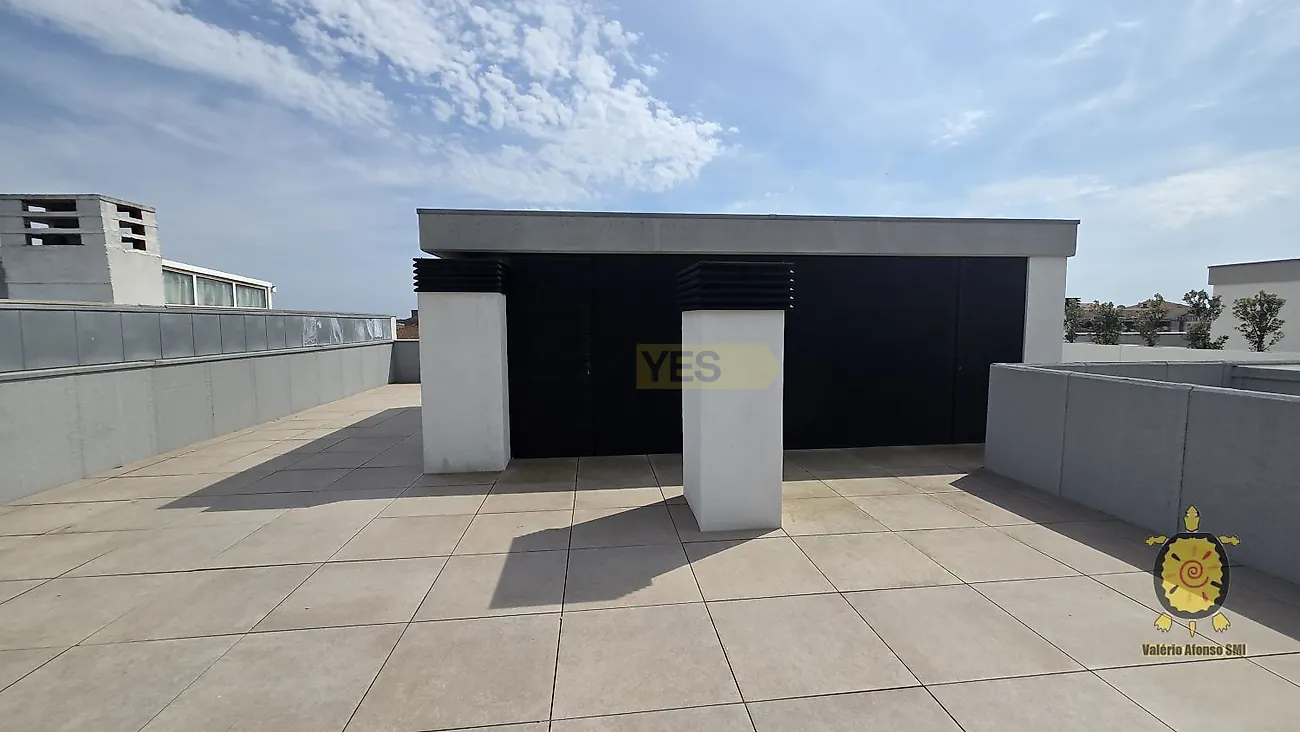 Apartamento T3 à venda em Gafanha da Boa Hora, Vagos — foto 29