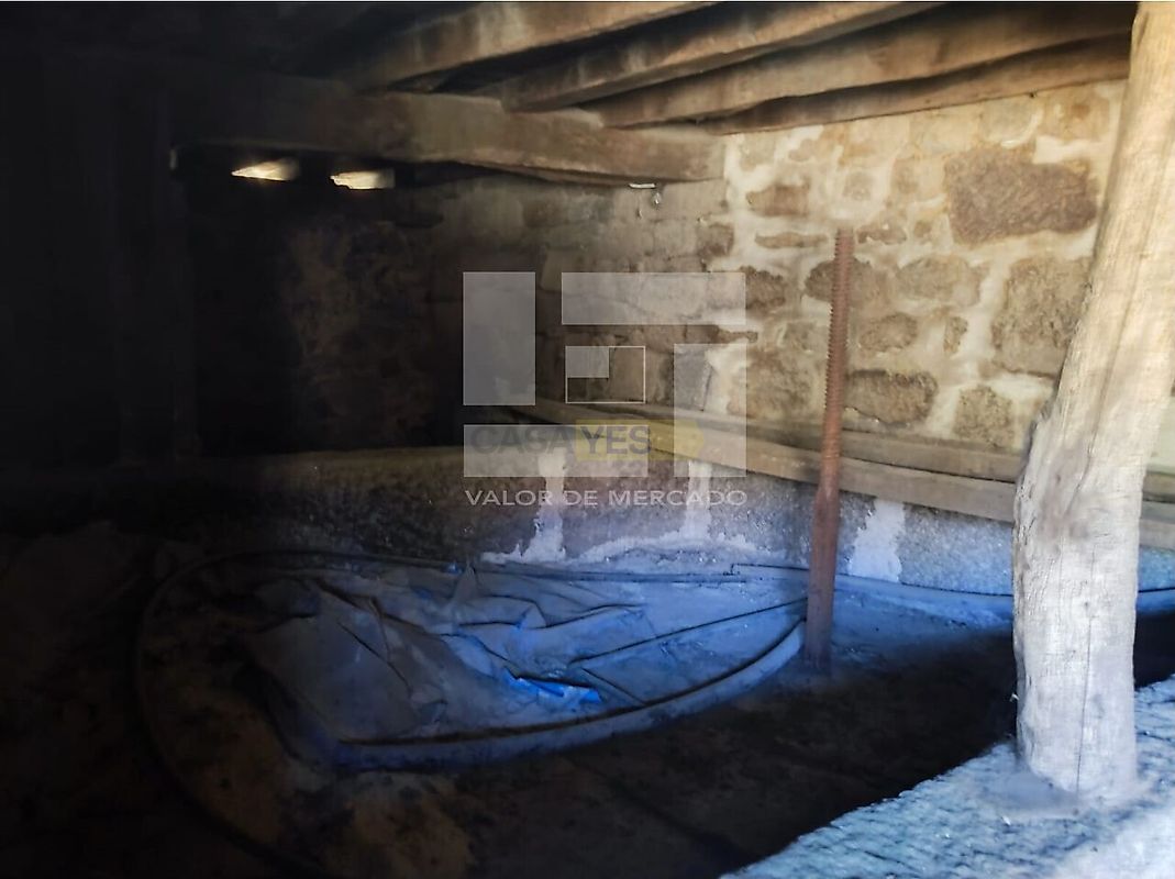 Moradia T3 à venda em Romãs, decermilo e Vila Longa, Sátão — foto 3