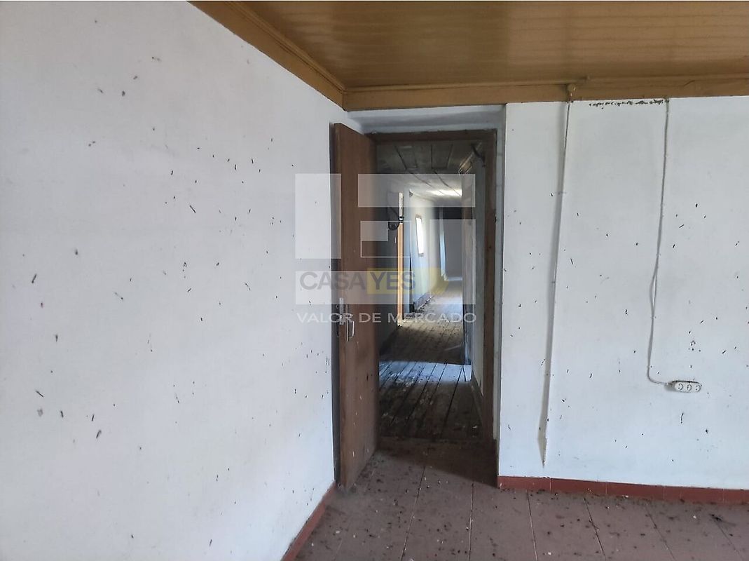 Moradia T3 à venda em Romãs, decermilo e Vila Longa, Sátão — foto 10