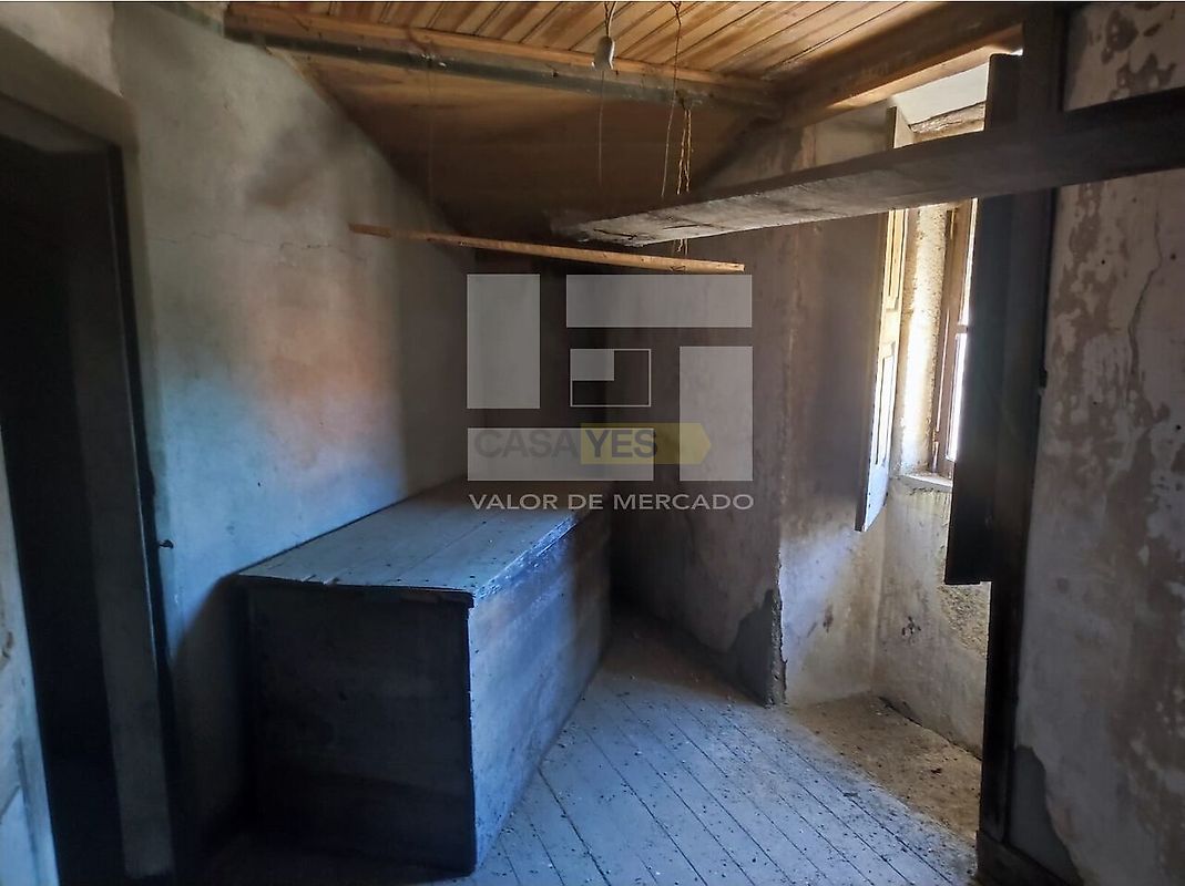 Moradia T3 à venda em Romãs, decermilo e Vila Longa, Sátão — foto 11