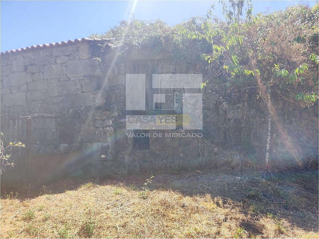 Moradia T3 à venda em Romãs, decermilo e Vila Longa, Sátão — foto 13