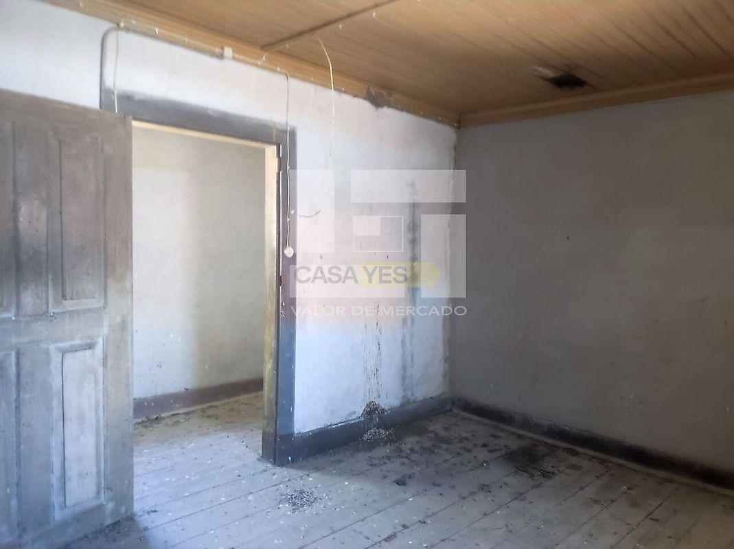 Moradia T3 à venda em Romãs, decermilo e Vila Longa, Sátão — foto 14