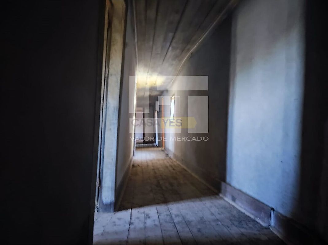 Moradia T3 à venda em Romãs, decermilo e Vila Longa, Sátão — foto 15