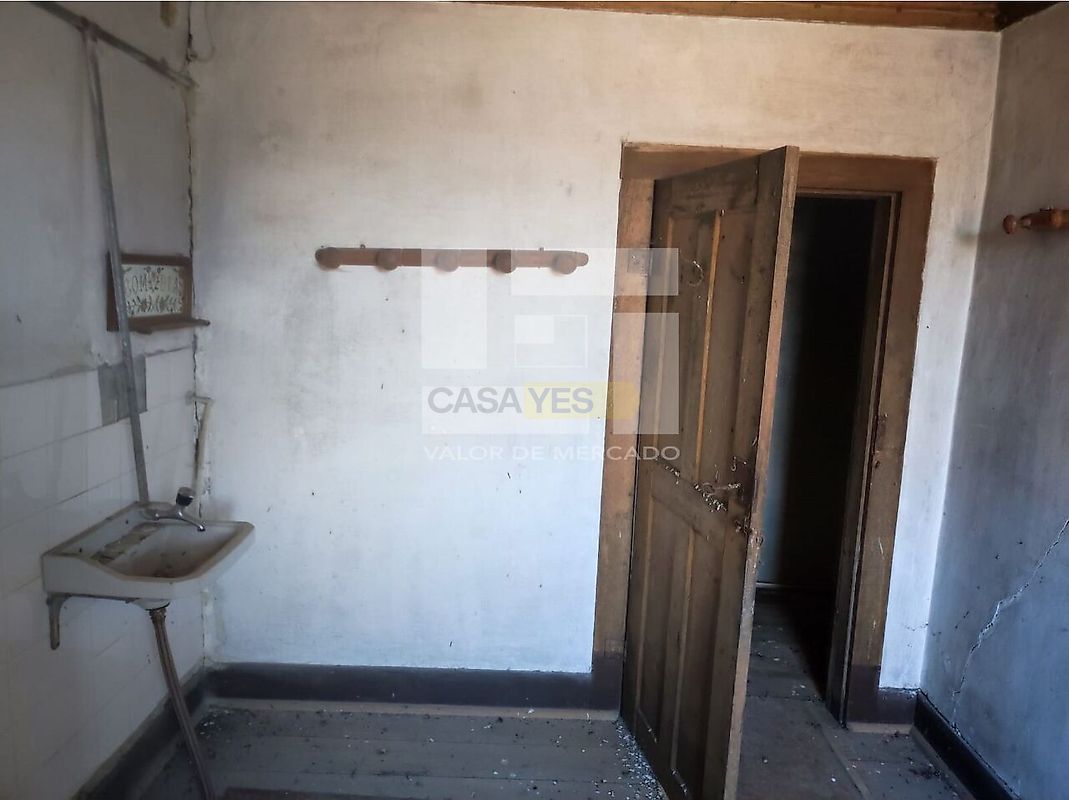 Moradia T3 à venda em Romãs, decermilo e Vila Longa, Sátão — foto 16