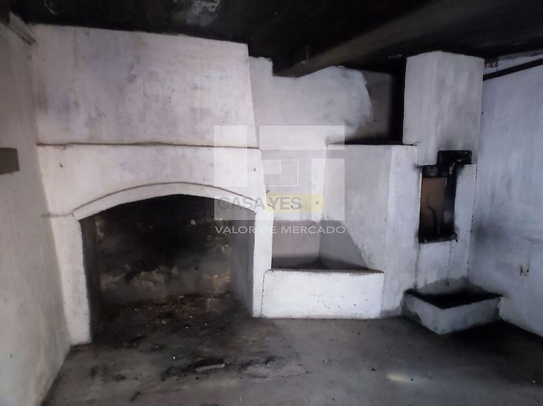Moradia T3 à venda em Romãs, decermilo e Vila Longa, Sátão — foto 17