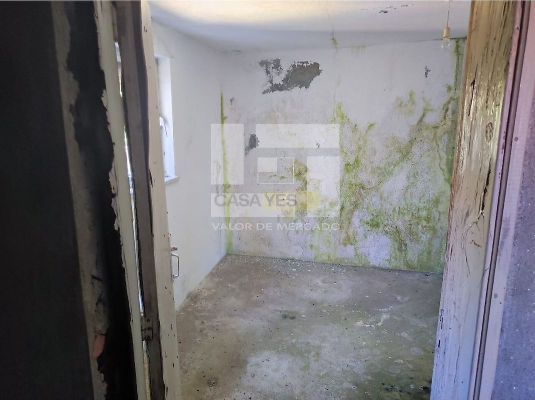 Moradia T3 à venda em Romãs, decermilo e Vila Longa, Sátão — foto 18