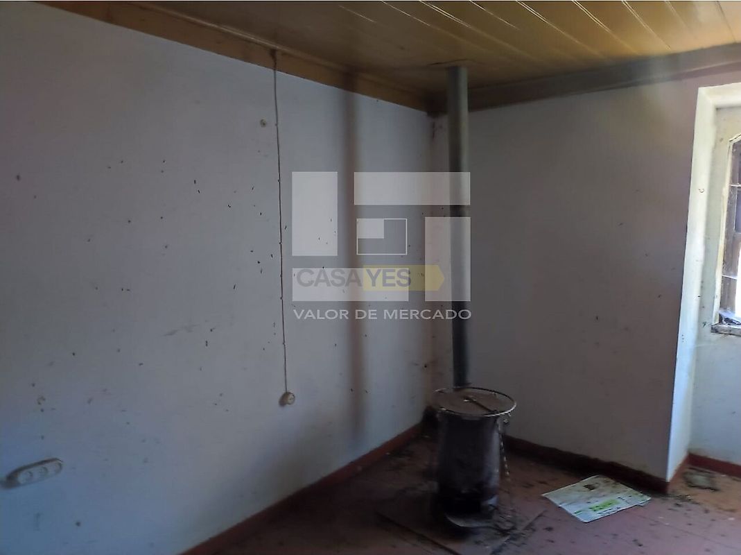 Moradia T3 à venda em Romãs, decermilo e Vila Longa, Sátão — foto 19