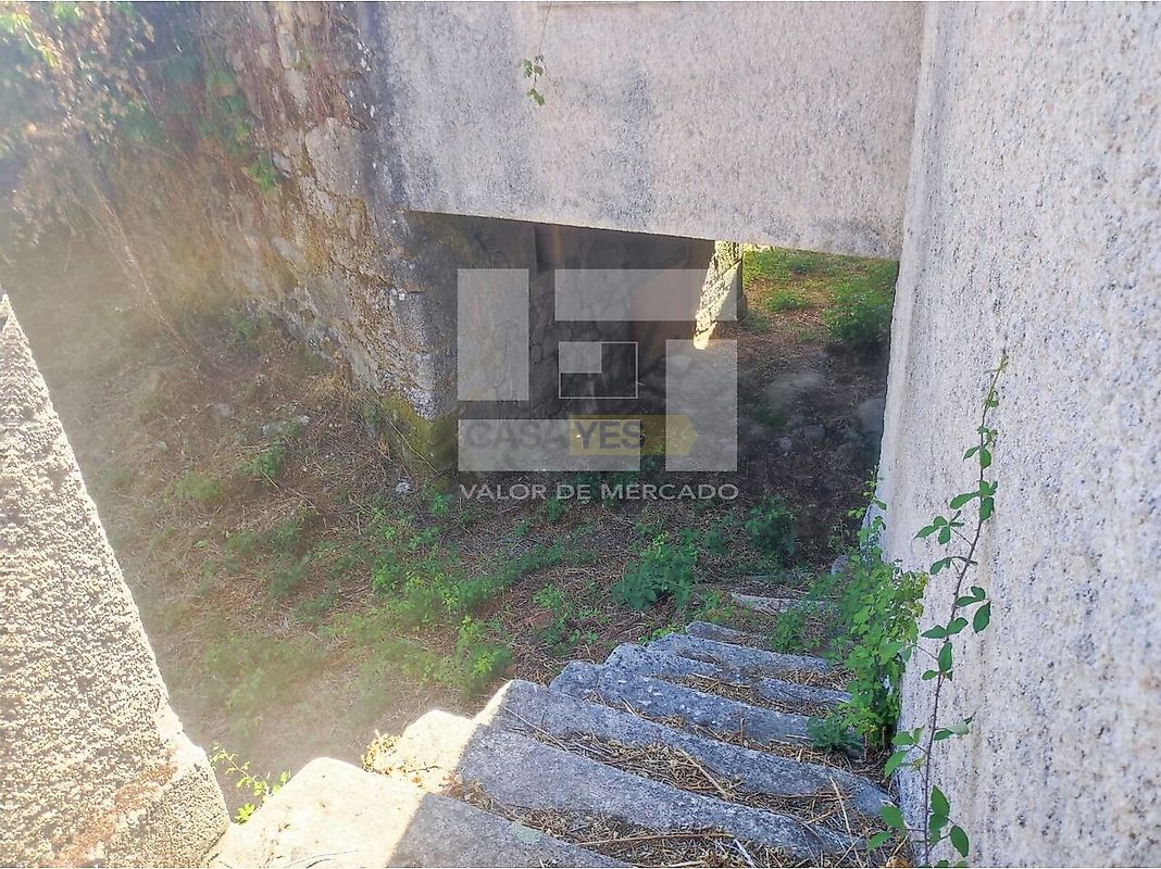 Moradia T3 à venda em Romãs, decermilo e Vila Longa, Sátão — foto 20