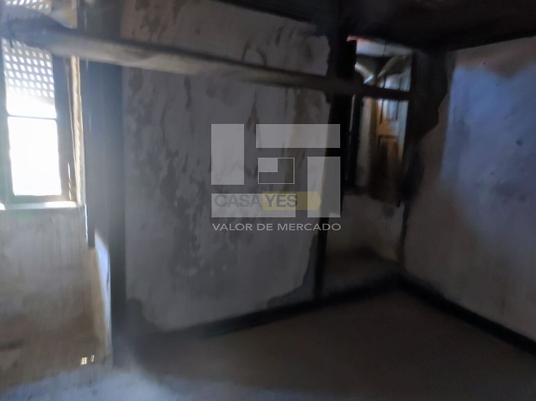 Moradia T3 à venda em Romãs, decermilo e Vila Longa, Sátão — foto 21