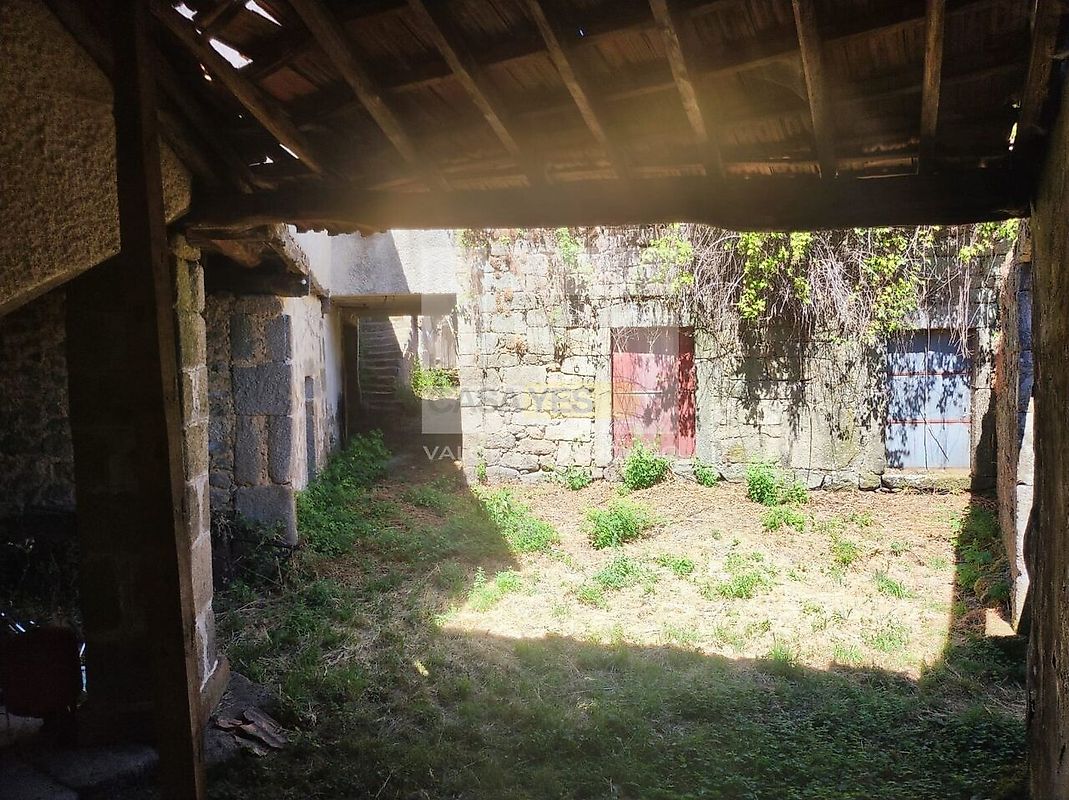 Moradia T3 à venda em Romãs, decermilo e Vila Longa, Sátão — foto 22