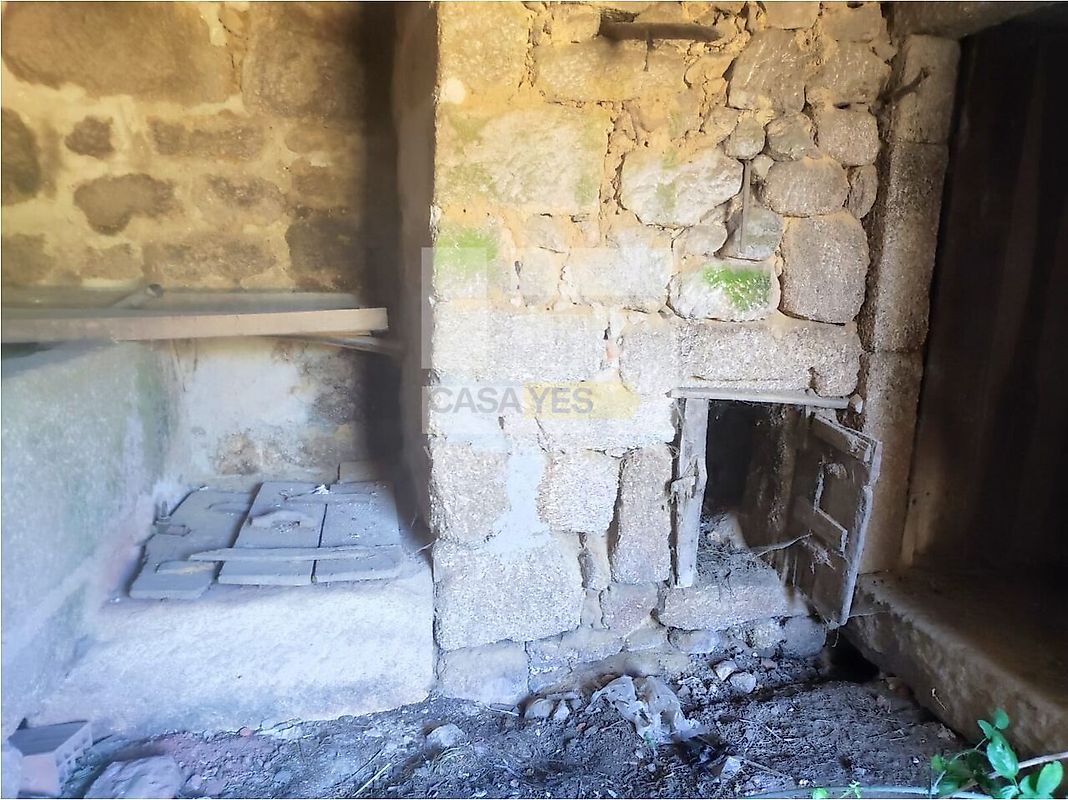 Moradia T3 à venda em Romãs, decermilo e Vila Longa, Sátão — foto 23