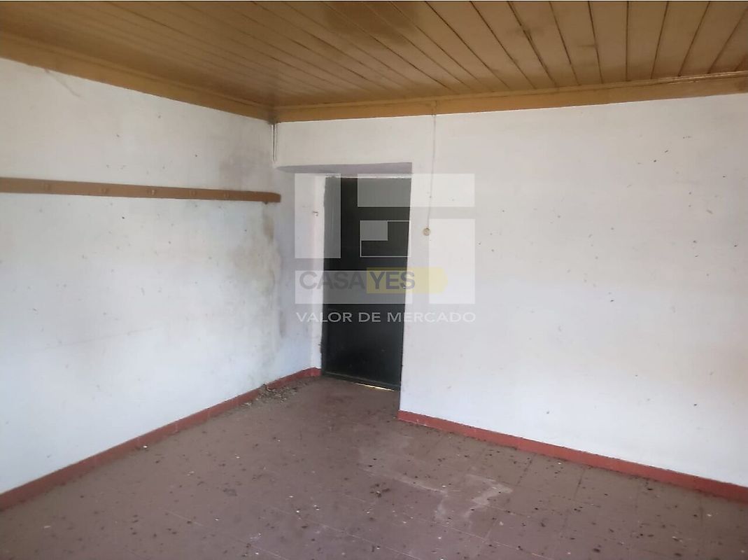 Moradia T3 à venda em Romãs, decermilo e Vila Longa, Sátão — foto 24