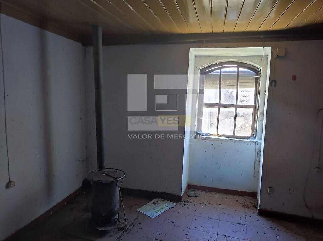 Moradia T3 à venda em Romãs, decermilo e Vila Longa, Sátão — foto 25