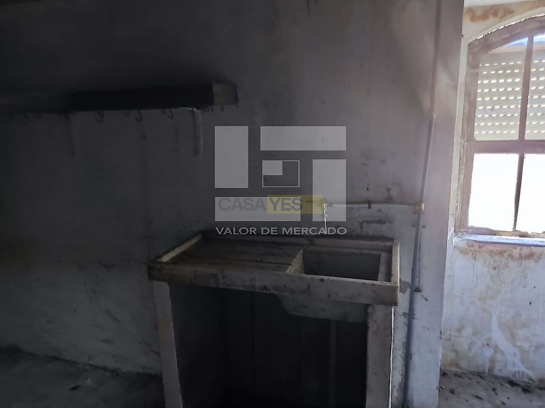 Moradia T3 à venda em Romãs, decermilo e Vila Longa, Sátão — foto 26