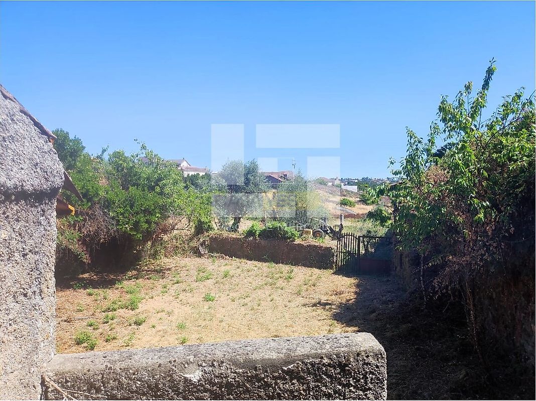Moradia T3 à venda em Romãs, decermilo e Vila Longa, Sátão — foto 27