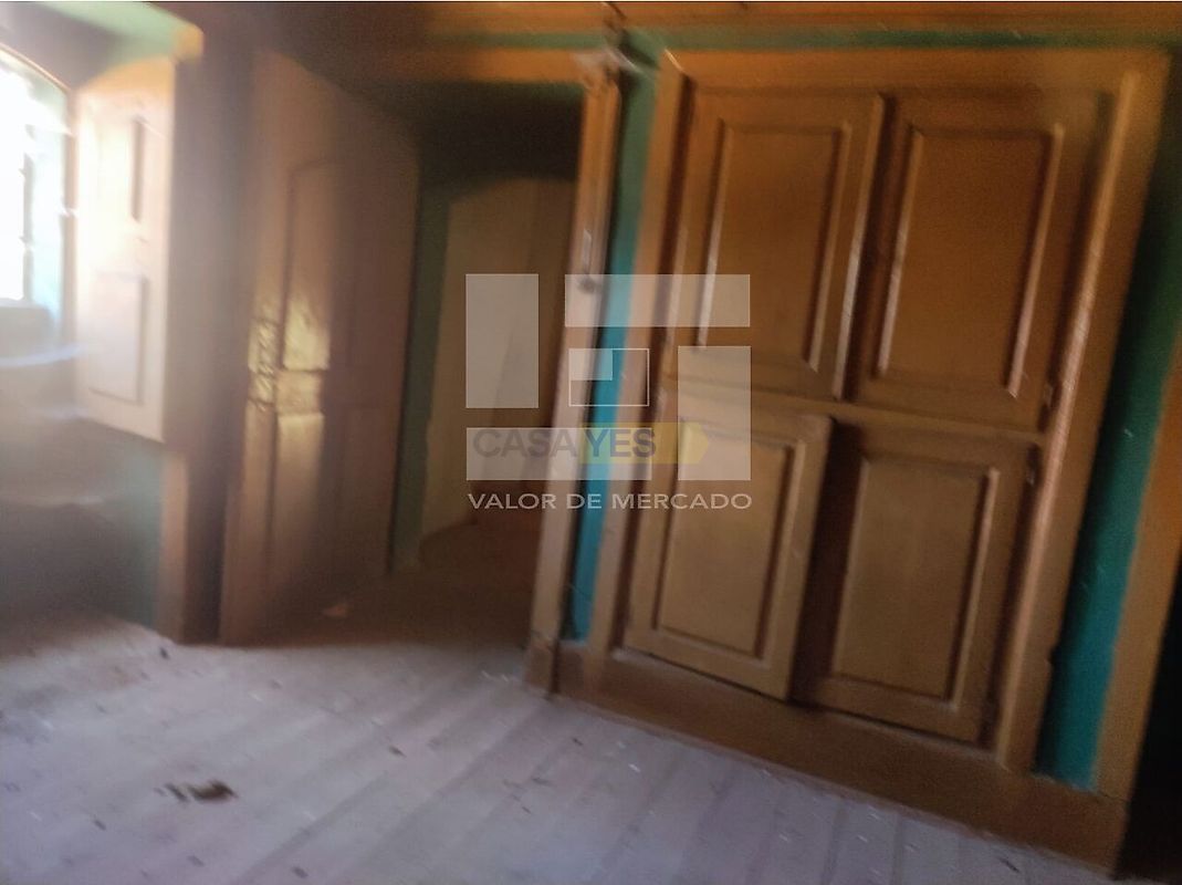 Moradia T3 à venda em Romãs, decermilo e Vila Longa, Sátão — foto 28