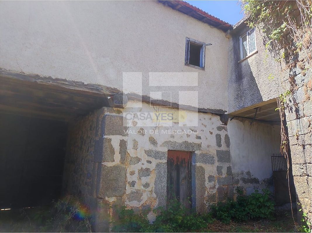 Moradia T3 à venda em Romãs, decermilo e Vila Longa, Sátão — foto 32