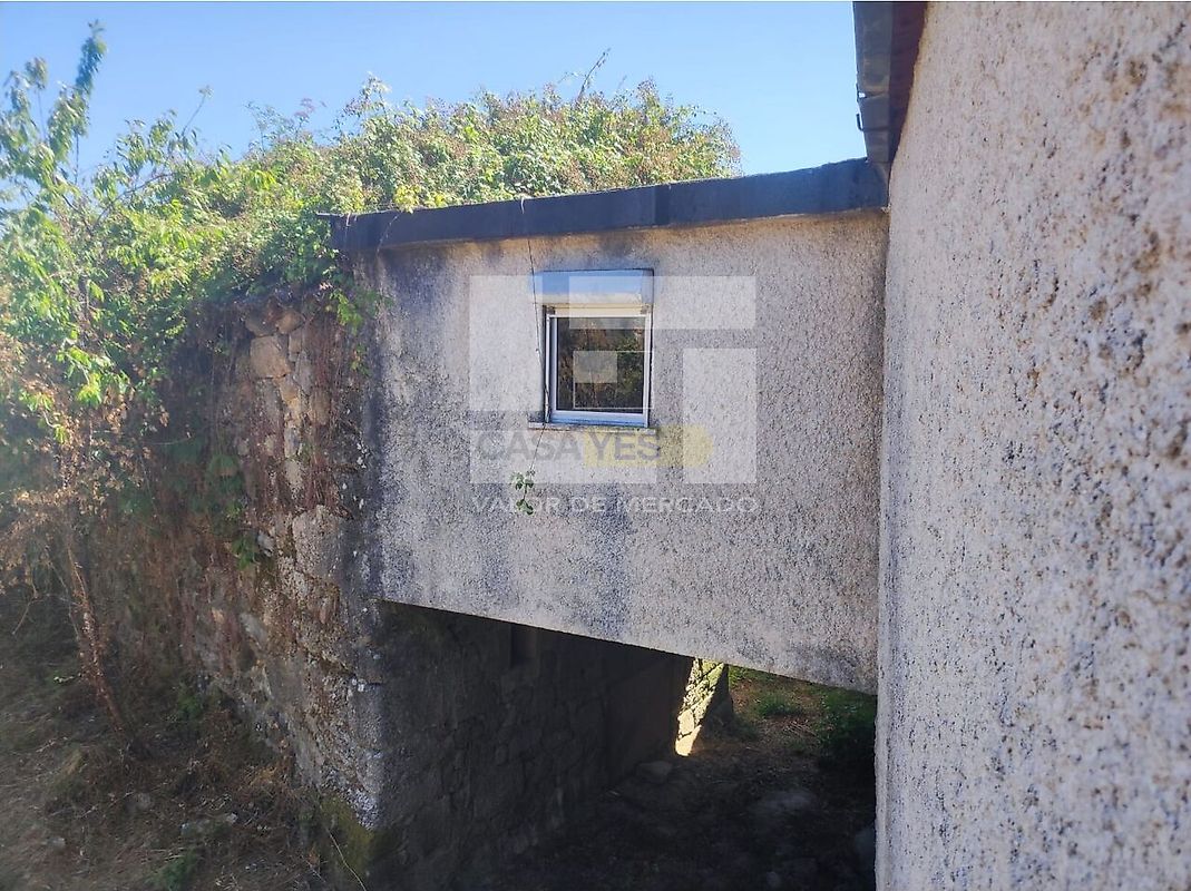 Moradia T3 à venda em Romãs, decermilo e Vila Longa, Sátão — foto 33