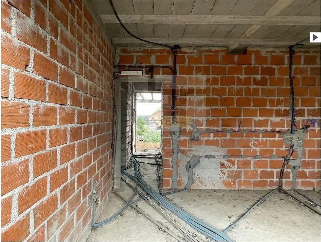 Moradia T3 à venda em Lajeosa do Dão, Tondela — foto 7
