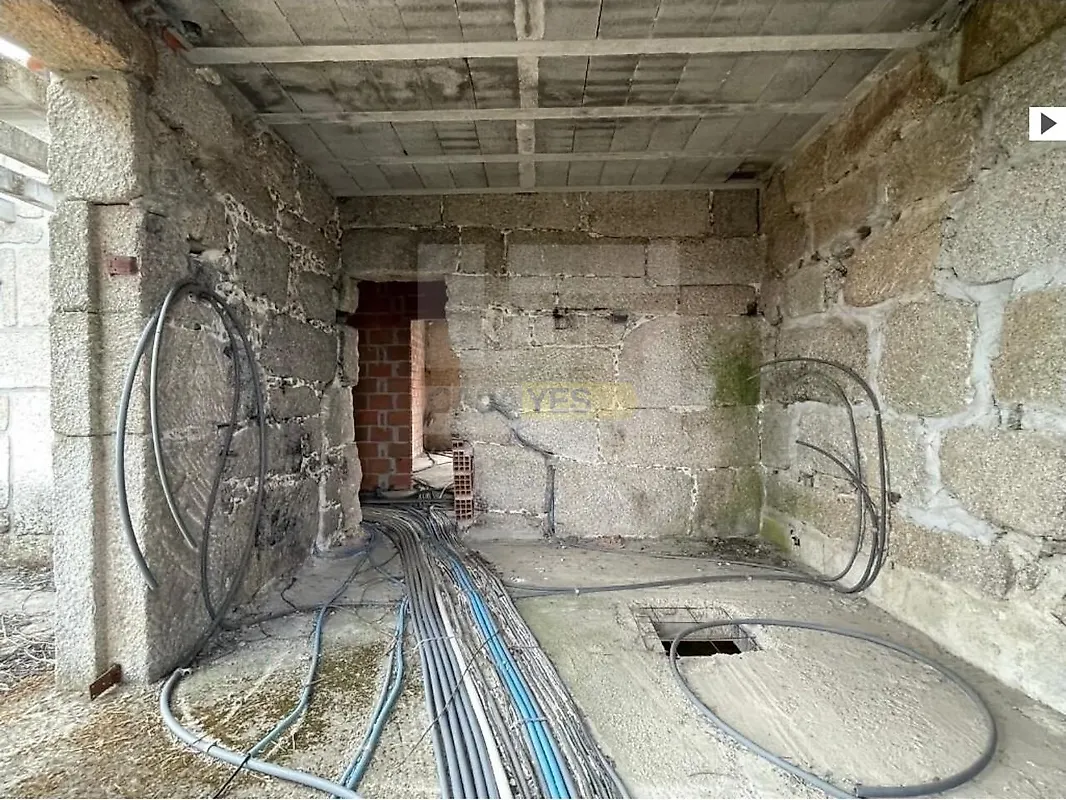Moradia T3 à venda em Lajeosa do Dão, Tondela — foto 8