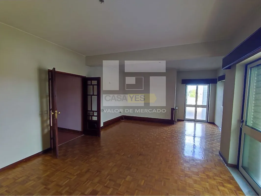 Moradia T4 à venda em Sernancelhe e Sarzeda, Sernancelhe — foto 5