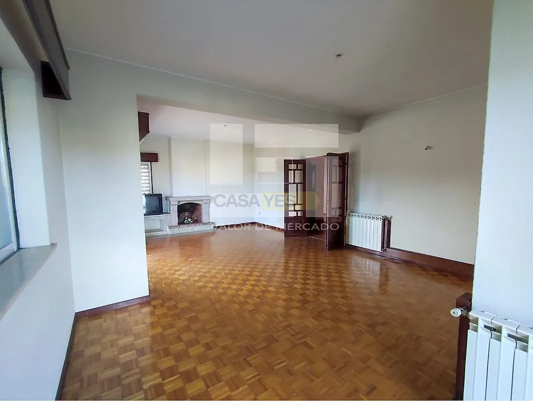 Moradia T4 à venda em Sernancelhe e Sarzeda, Sernancelhe — foto 7