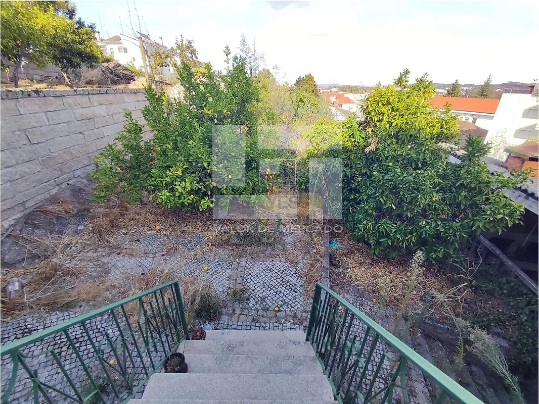 Moradia T4 à venda em Sernancelhe e Sarzeda, Sernancelhe — foto 10
